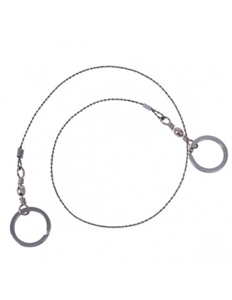 Survival Kit Survival Mini Kit