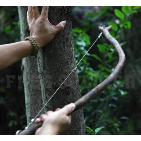 Survival Kit Survival Mini Kit Survival Kit Survival Mini Kit