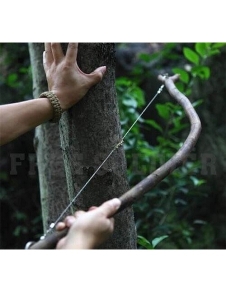 Survival Kit Survival Mini Kit