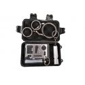 Survival Kit Survival Mini Kit