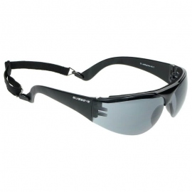 Οπτικά Swiss Eye Outbreak Protector