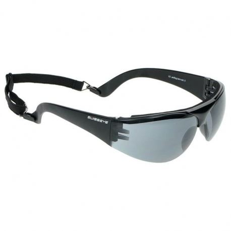 Οπτικά Swiss Eye Outbreak Protector