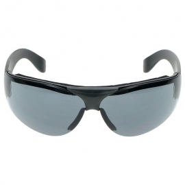 Οπτικά Swiss Eye Outbreak Protector 2