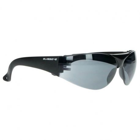 Eyewear Swiss Eye Outbreak Protector