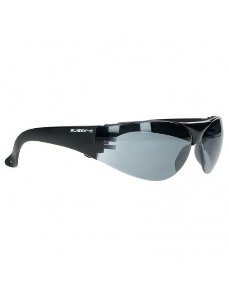 Eyewear Swiss Eye Outbreak Protector