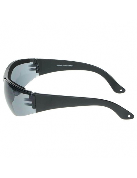 Eyewear Swiss Eye Outbreak Protector