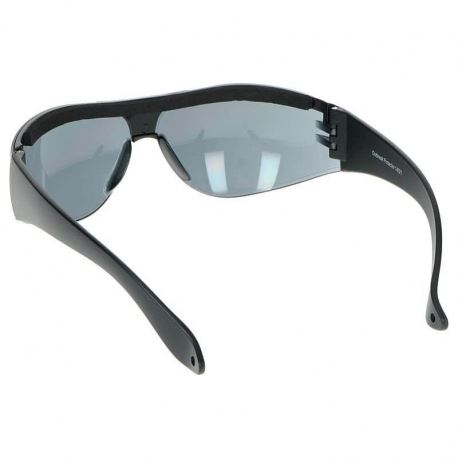 Eyewear Swiss Eye Outbreak Protector