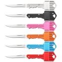 Knives Key Knife