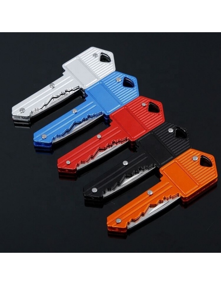 Knives Key Knife