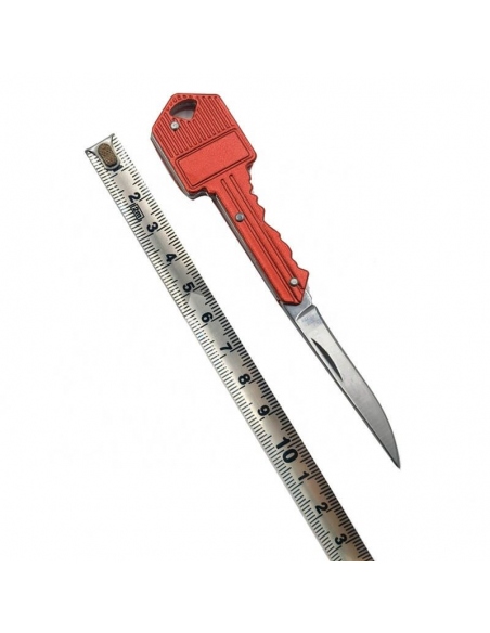 Knives Key Knife