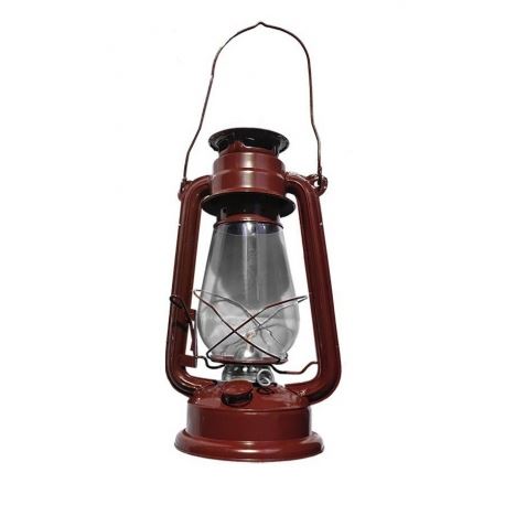 Lanterns Oil Storm Lamp