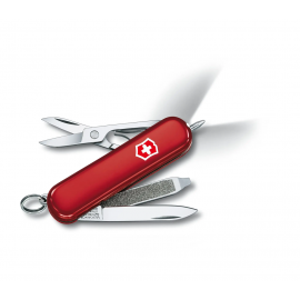 Multi-tools Victorinox Signature Lite Red