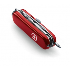 Multi-tools Swiss Army Knife Victorinox Midnite Manager 2