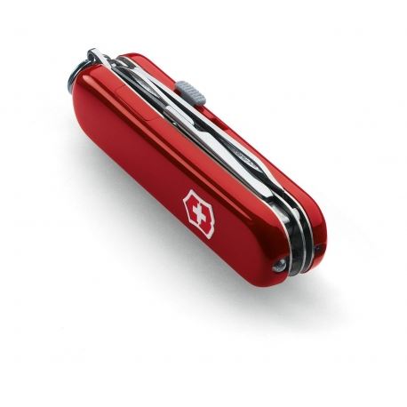 Multi-tools Swiss Army Knife Victorinox Midnite Manager