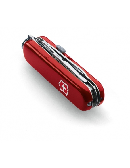 Πολυεργαλεία Victorinox Midnite Manager