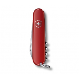 Multi-tools Victorinox Waiter 2