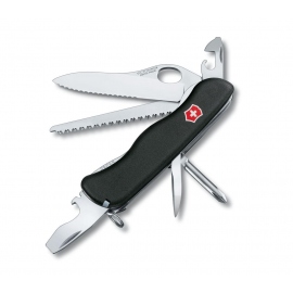 Multi-tools Victorinox Trailmaster Black