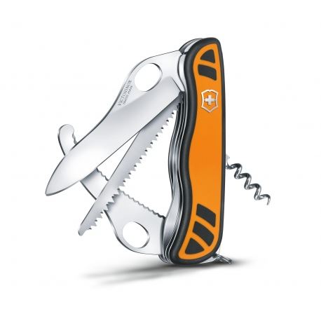 Hunter xt top victorinox
