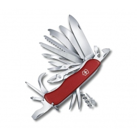 Multi-tools Victorinox Work Champ XL