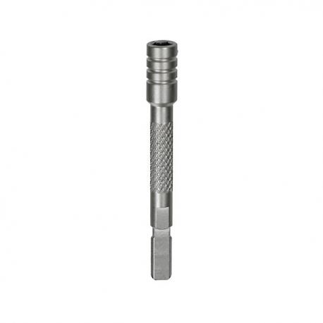 Ακονιστήρια & Συντήρηση & Αξεσουάρ Leatherman Bit Driver Extender