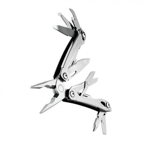 Multi-tools Leatherman Wingman
