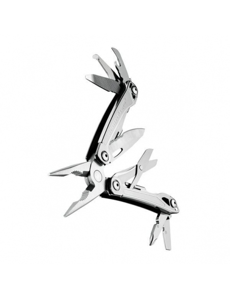 Multi-tools Leatherman Wingman