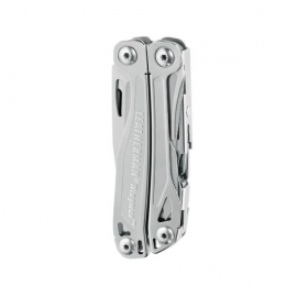 Multi-tools Leatherman Wingman 2