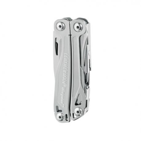 Multi-tools Leatherman Wingman
