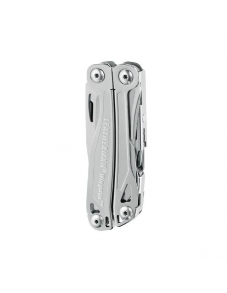Multi-tools Leatherman Wingman