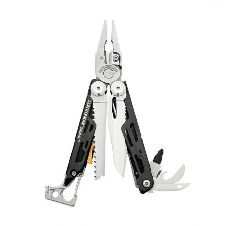 Multi-tools Leatherman Signal