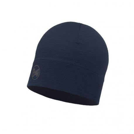 Σκούφοι Buff Merino Wool Layer Beanie