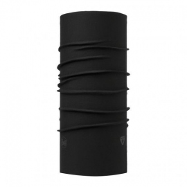 Φουλάρια - Κασκόλ Buff Thermonet Multifunctional 2