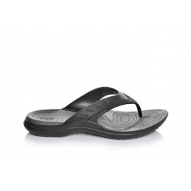 Παντόφλες Crocs modi sport flip