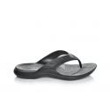 Slippers Crocs modi sport flip