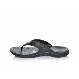 Παντόφλες Crocs modi sport flip 2