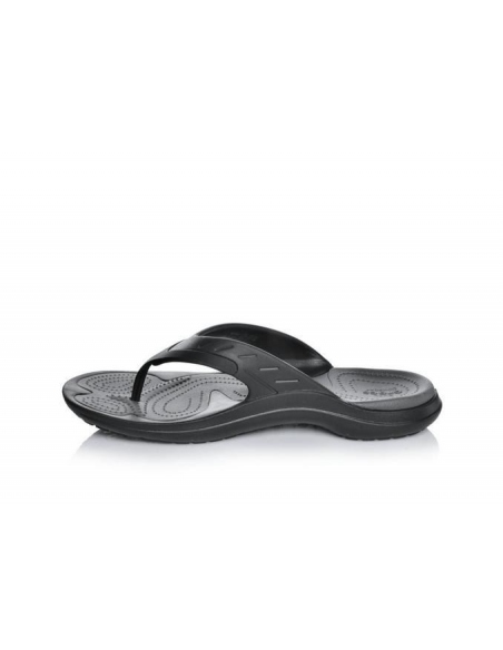 Slippers Crocs modi sport flip