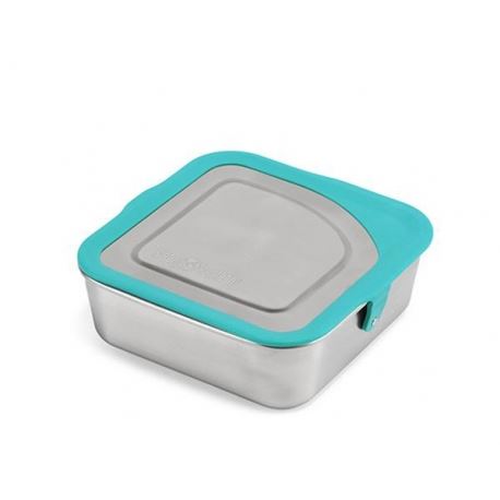 Σκεύη μαγειρέματος - Φαγητοδοχεία Klean Kanteen Food Box 591ml
