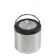 Klean Kanteen Insulated TKCanister 473ml
