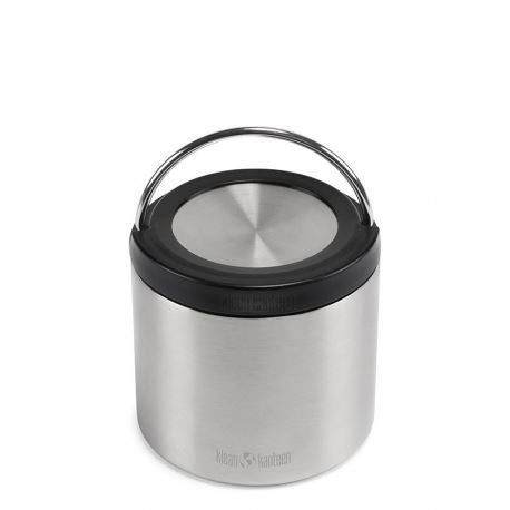 Σκεύη μαγειρέματος - Φαγητοδοχεία Klean Kanteen Insulated TKCanister 473ml