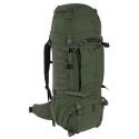 Hiking Backpacks Tasmanian Tiger Pathfinder MKII