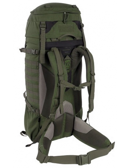 Hiking Backpacks Tasmanian Tiger Pathfinder MKII