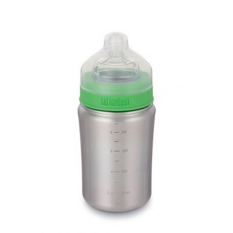 Klean Kanteen Baby Bottle 266ml