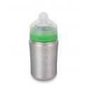 Hydration - Thermos - Bottles Klean Kanteen Baby Bottle 266ml