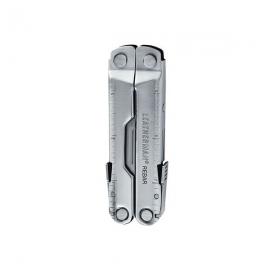 Multi-tools Leatherman Rebar 2