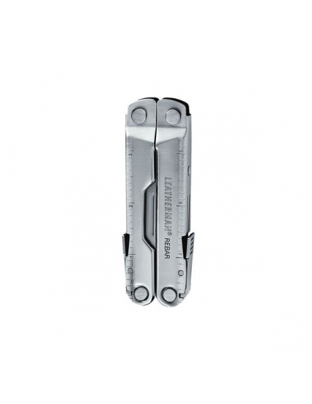 Multi-tools Leatherman Rebar