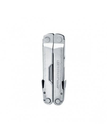 Multi-tools Leatherman Rebar