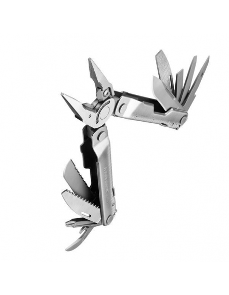 Multi-tools Leatherman Rebar