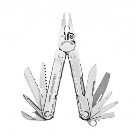 Multi-tools Leatherman Rebar