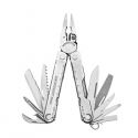 Multi-tools Leatherman Rebar