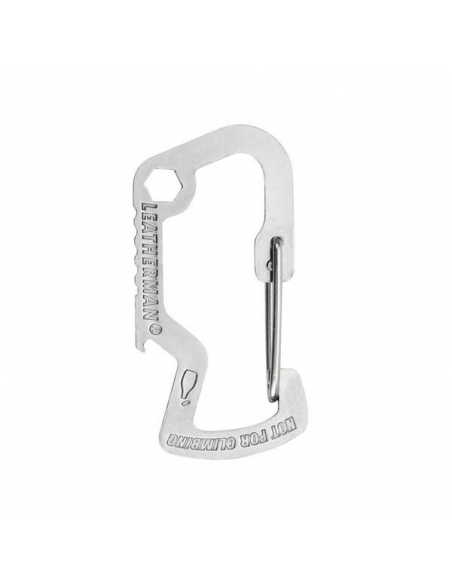 Multi-tools Leatherman Sidekick